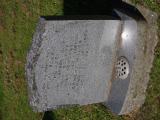 image of grave number 833428